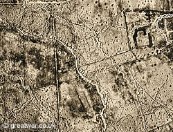Aerial photograph (28-u-15-abcd-12-05-17).